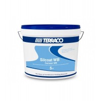Hidroizolare